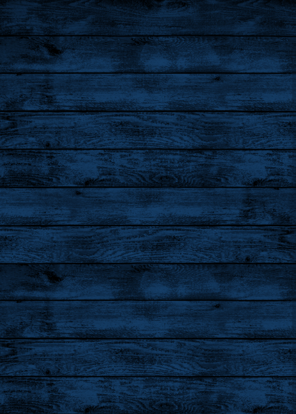 Detail Wallpaper Blue Navy Nomer 44