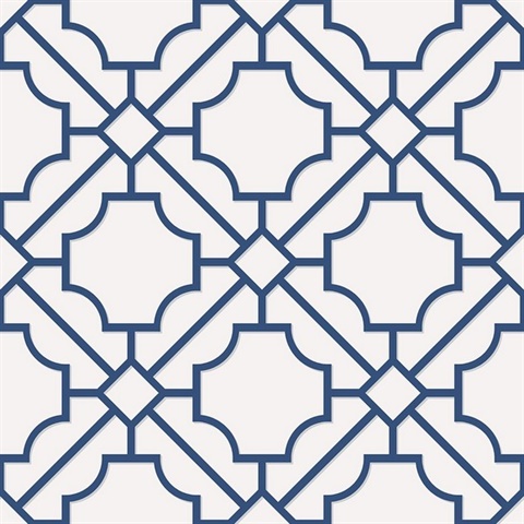 Detail Wallpaper Blue Navy Nomer 57