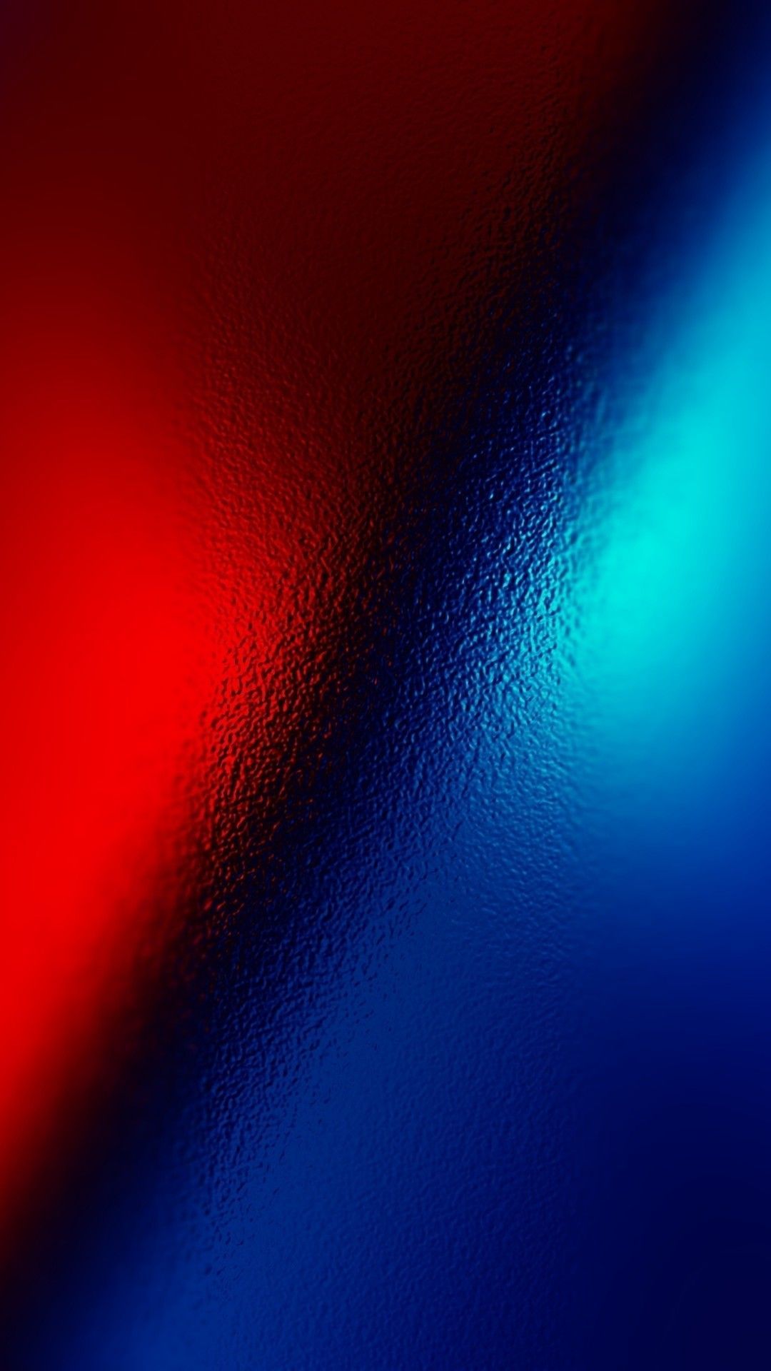Detail Wallpaper Blue Red Nomer 4