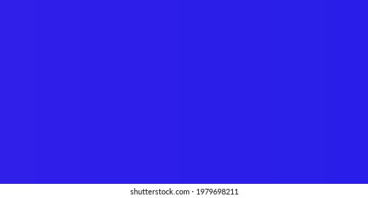 Detail Wallpaper Blue Screen Nomer 30