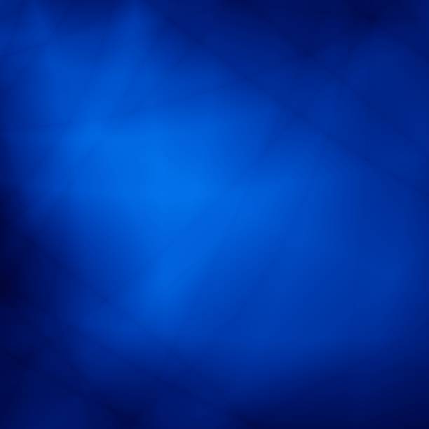 Detail Wallpaper Blue Screen Nomer 50