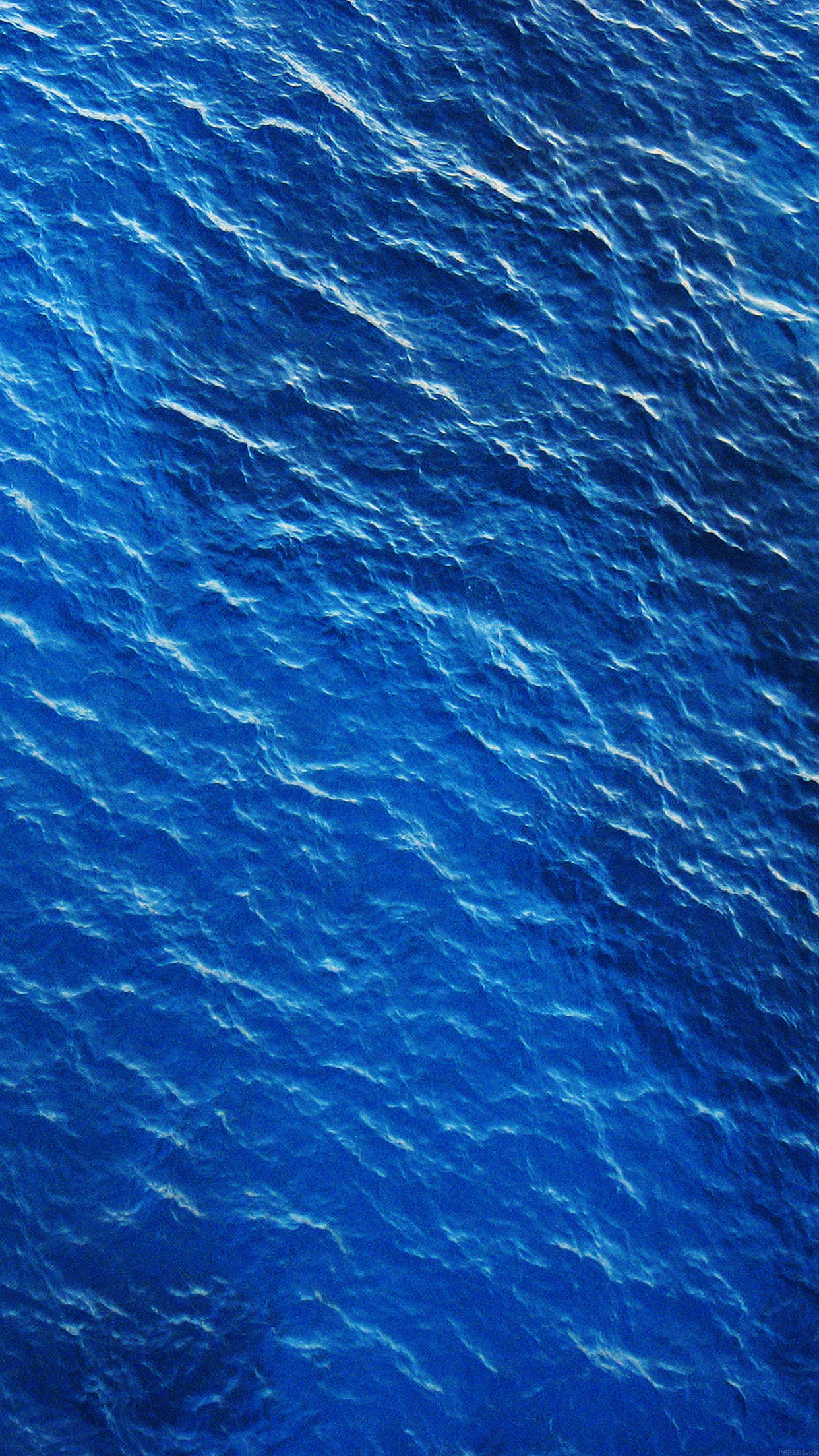 Detail Wallpaper Blue Sea Nomer 39