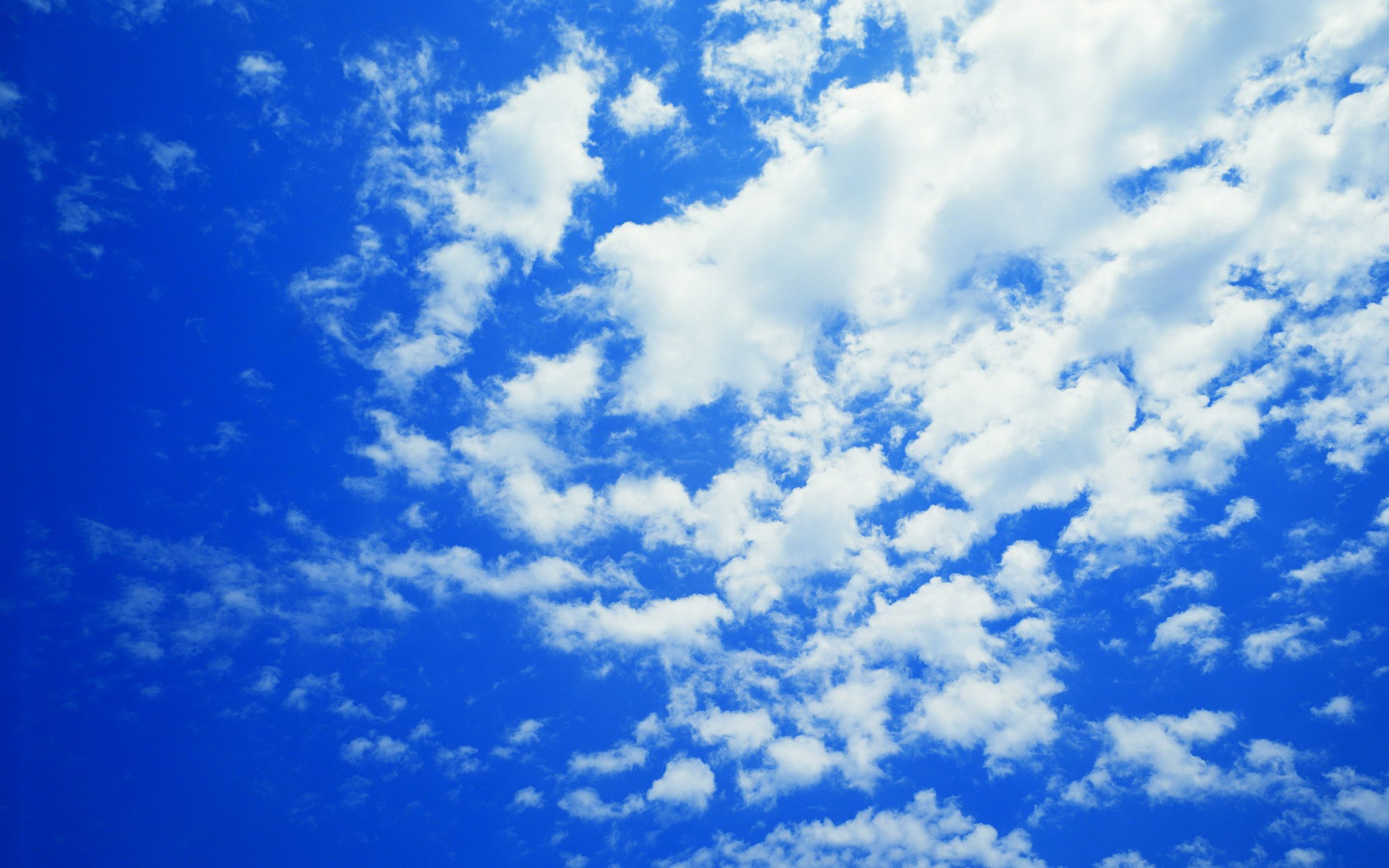 Detail Wallpaper Blue Sky Hd Nomer 7