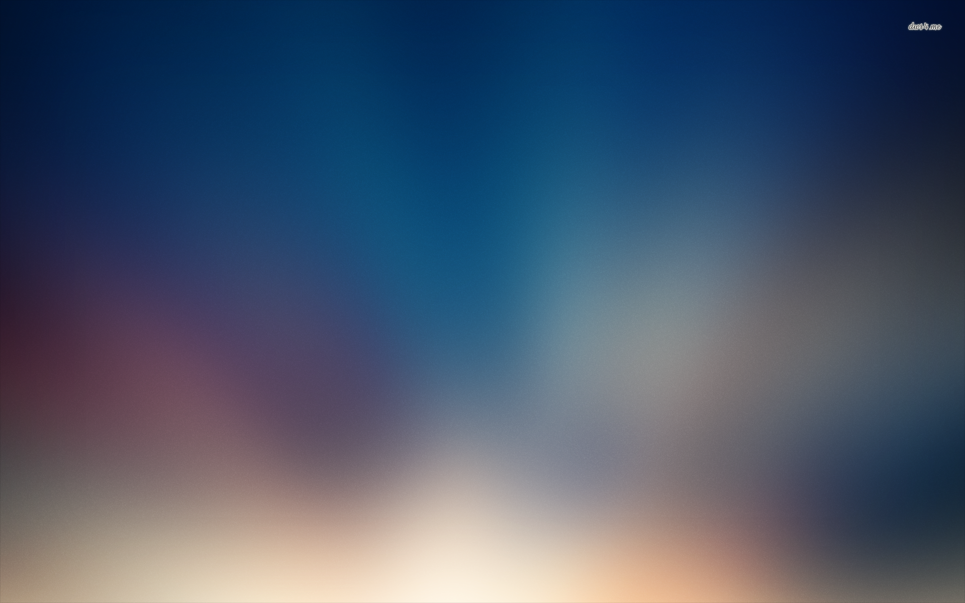 Detail Wallpaper Blur Hd Nomer 33