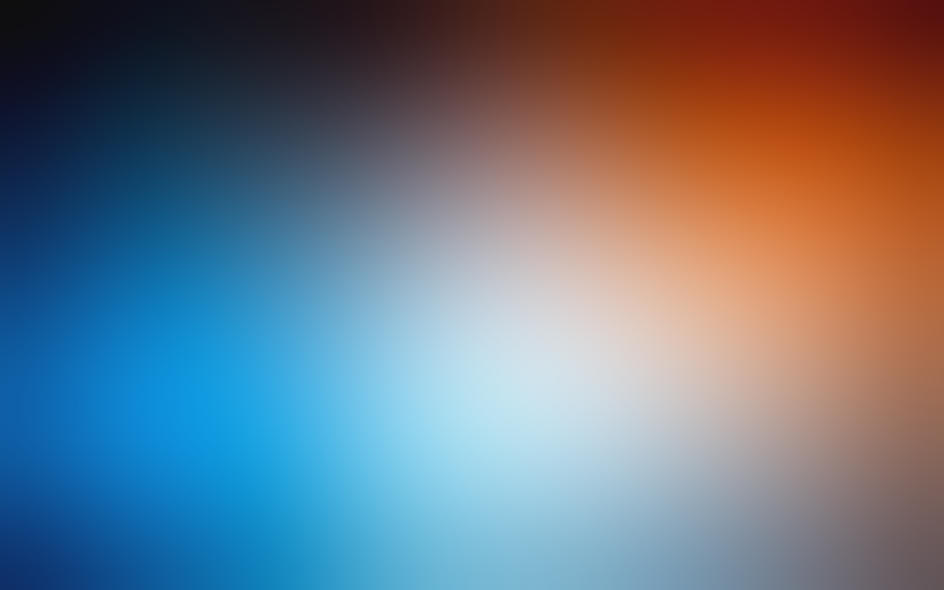 Detail Wallpaper Blur Hd Nomer 43