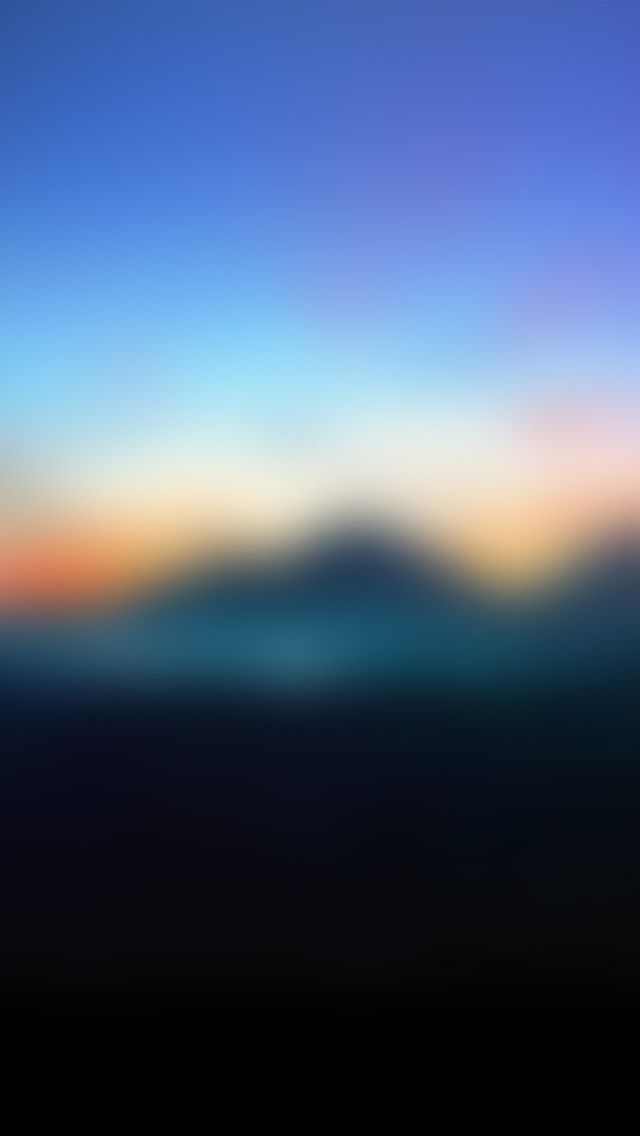 Detail Wallpaper Blur Keren Nomer 12