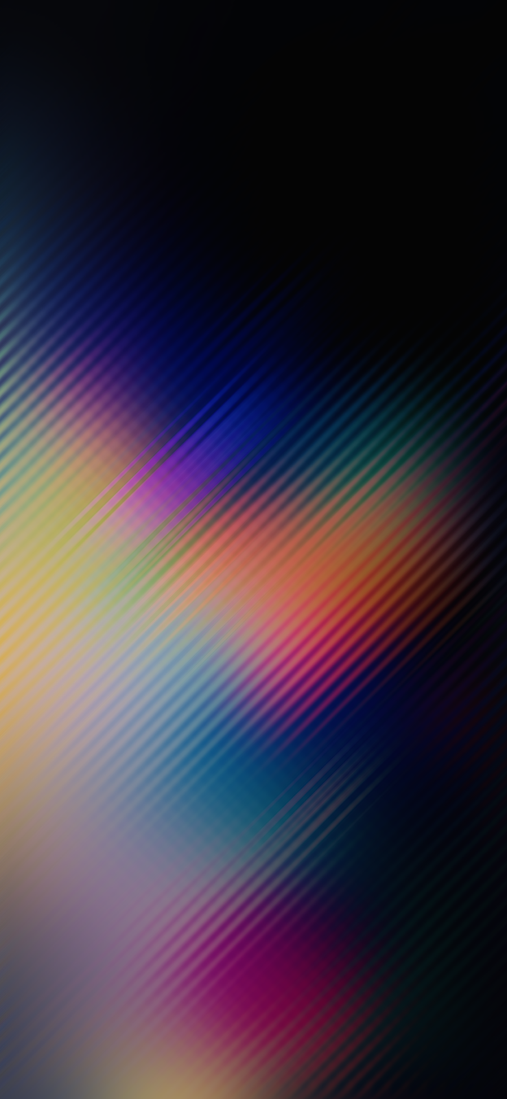 Detail Wallpaper Blur Keren Nomer 20