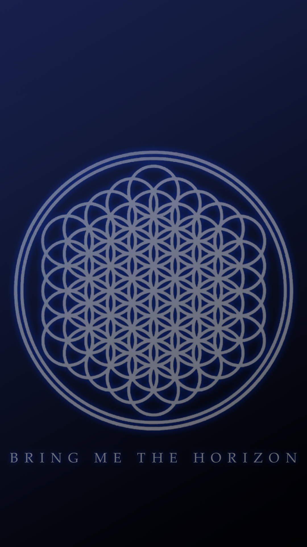 Detail Wallpaper Bmth Hd Nomer 37