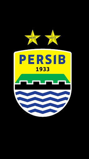 Detail Wallpaper Bobotoh Nomer 2