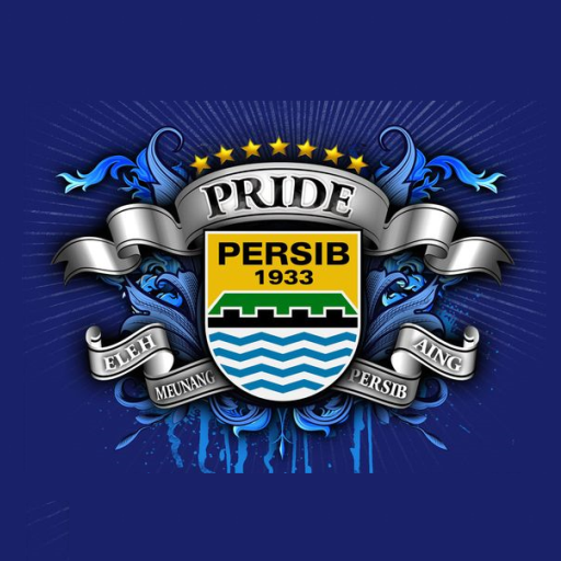 Detail Wallpaper Bobotoh Nomer 11
