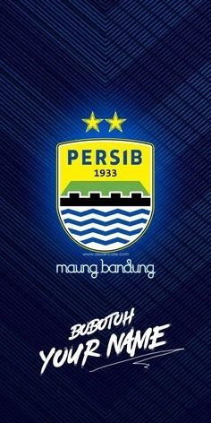 Detail Wallpaper Bobotoh Nomer 17