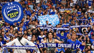 Detail Wallpaper Bobotoh Nomer 18