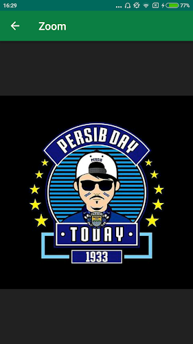 Detail Wallpaper Bobotoh Nomer 19