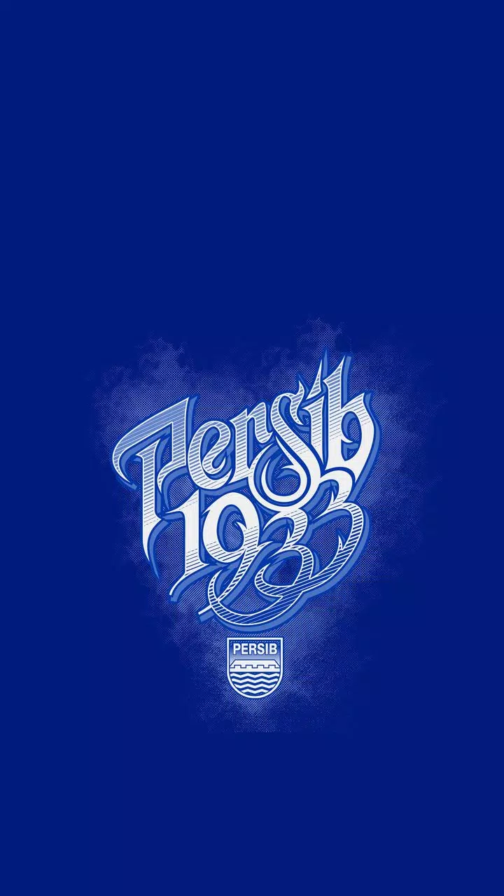 Detail Wallpaper Bobotoh Nomer 20