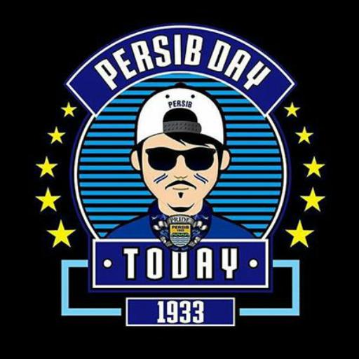 Detail Wallpaper Bobotoh Nomer 3