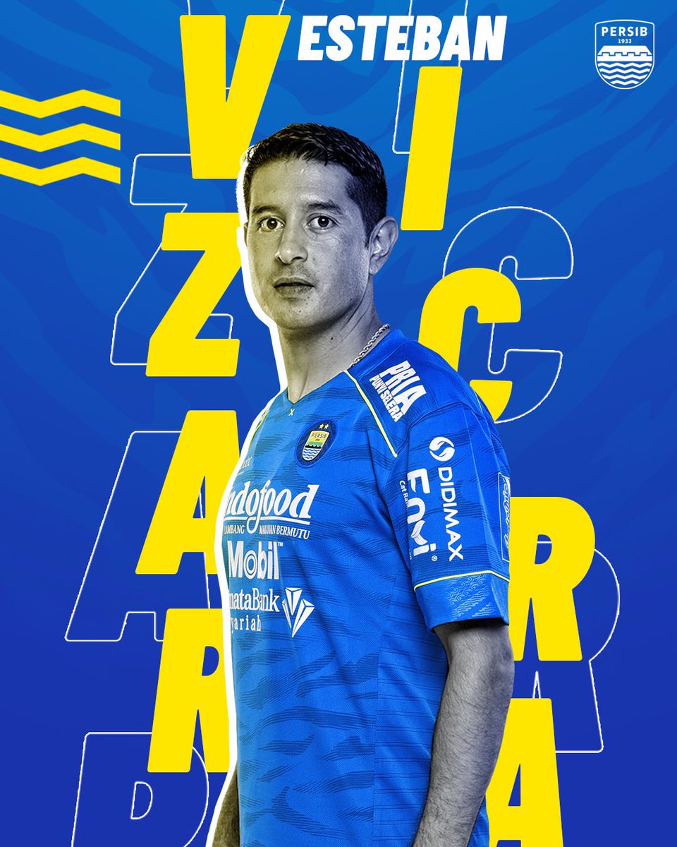 Detail Wallpaper Bobotoh Nomer 24