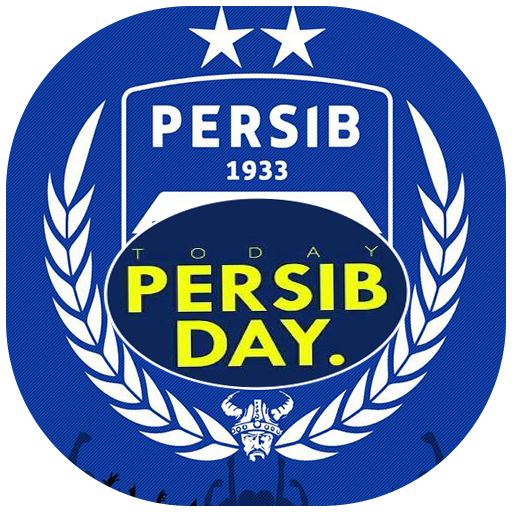 Detail Wallpaper Bobotoh Nomer 26