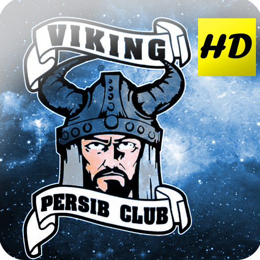 Detail Wallpaper Bobotoh Nomer 28