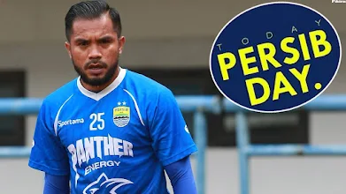 Detail Wallpaper Bobotoh Nomer 30