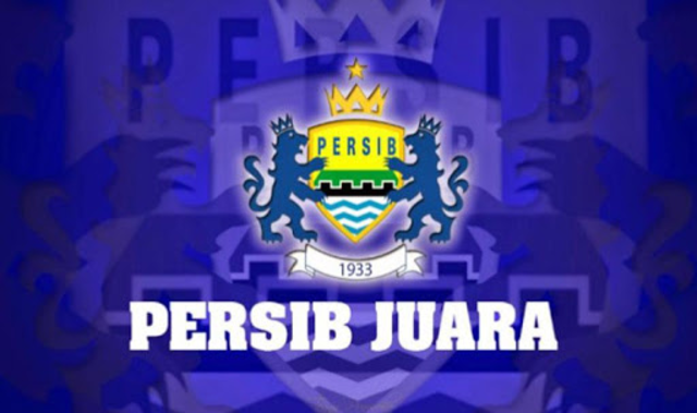 Detail Wallpaper Bobotoh Nomer 31