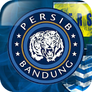 Detail Wallpaper Bobotoh Nomer 32