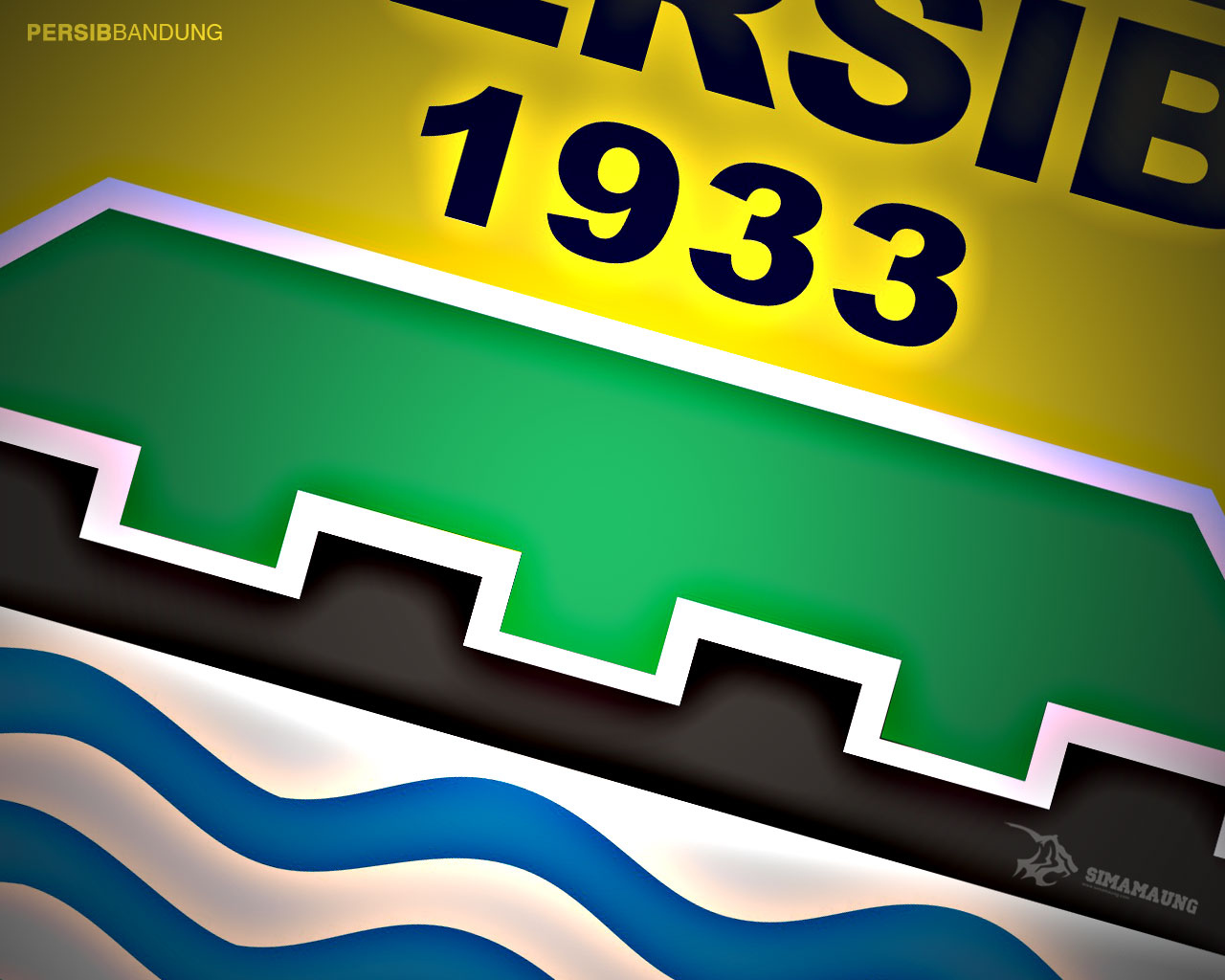 Detail Wallpaper Bobotoh Nomer 33