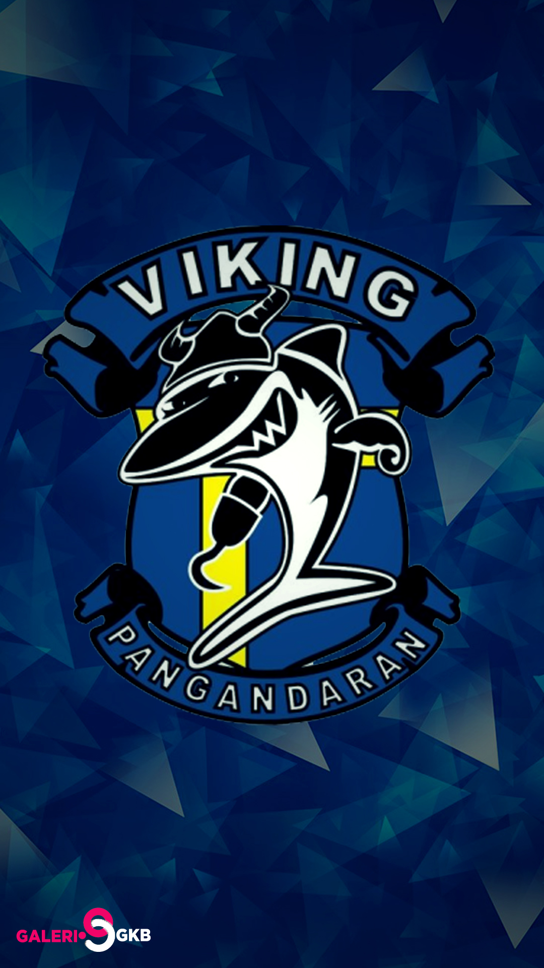 Detail Wallpaper Bobotoh Nomer 39