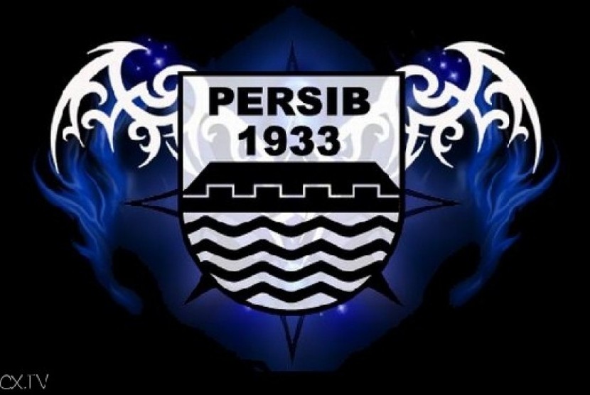 Detail Wallpaper Bobotoh Nomer 44