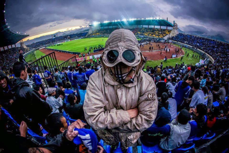 Detail Wallpaper Bobotoh Nomer 47