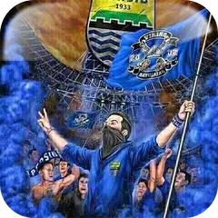 Detail Wallpaper Bobotoh Nomer 48