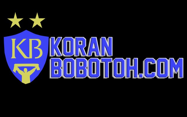 Detail Wallpaper Bobotoh Nomer 49