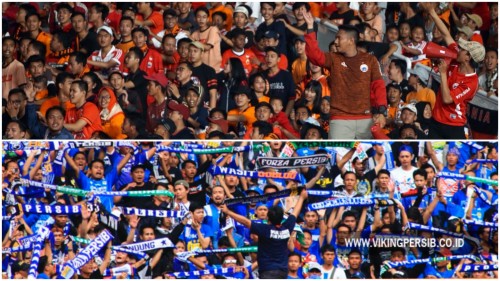 Detail Wallpaper Bobotoh Nomer 50
