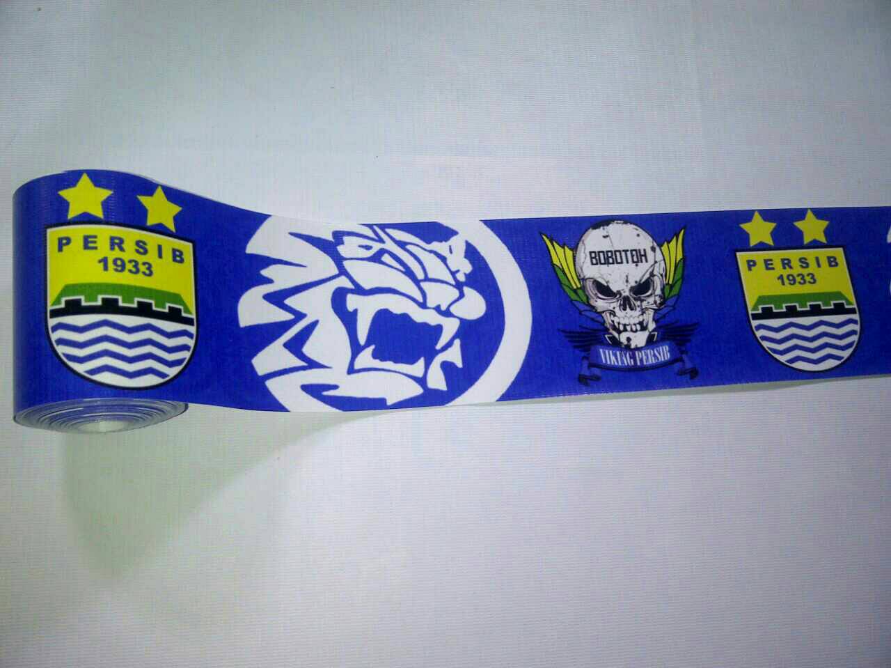Detail Wallpaper Bobotoh Nomer 52