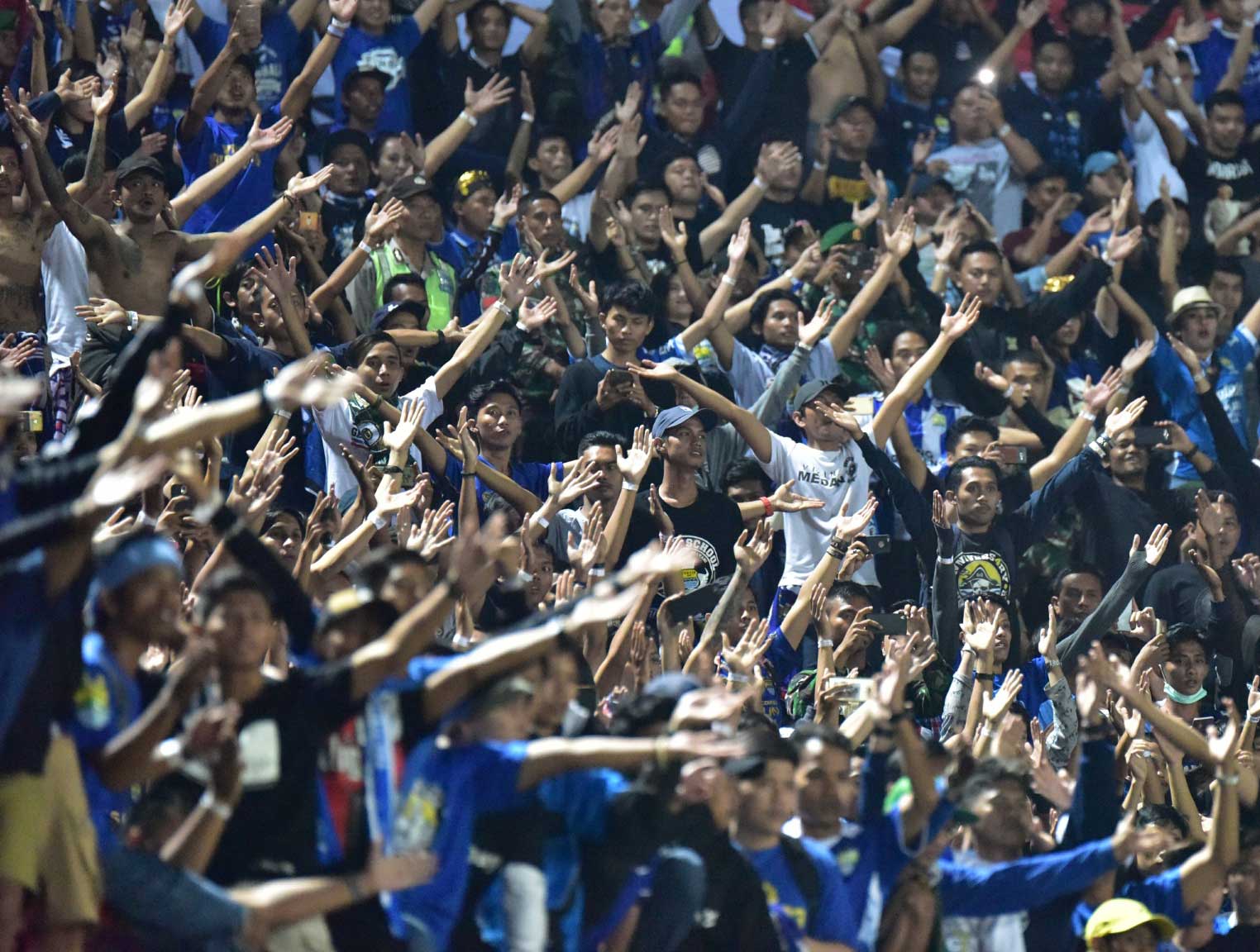 Detail Wallpaper Bobotoh Nomer 53