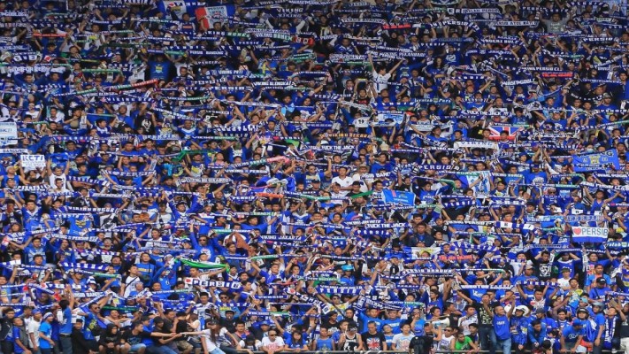 Detail Wallpaper Bobotoh Nomer 8