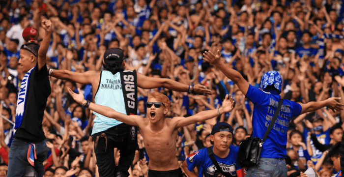 Detail Wallpaper Bobotoh Nomer 9