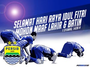 Detail Wallpaper Bobotoh Nomer 10