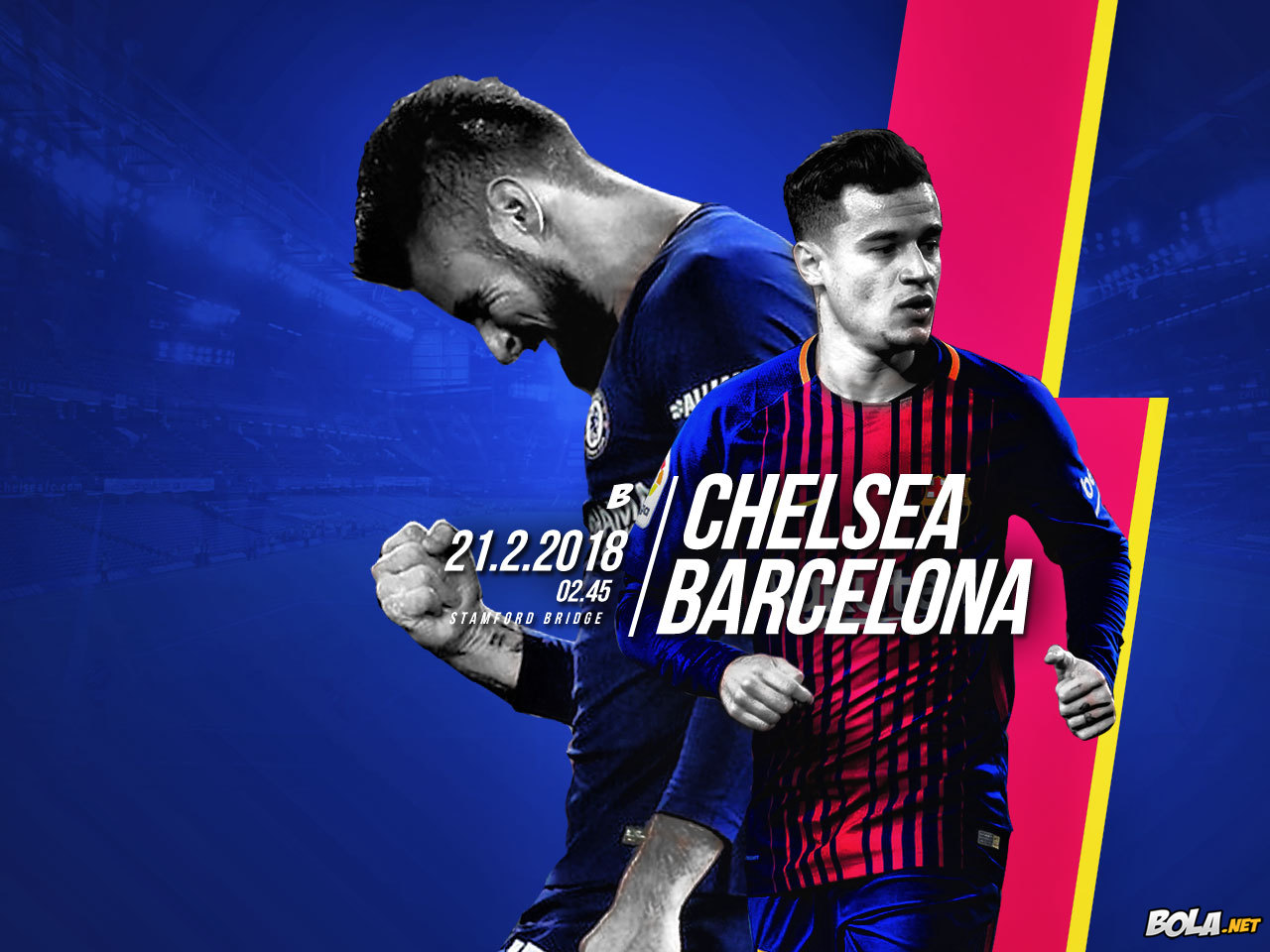 Detail Wallpaper Bola Barcelona Nomer 33