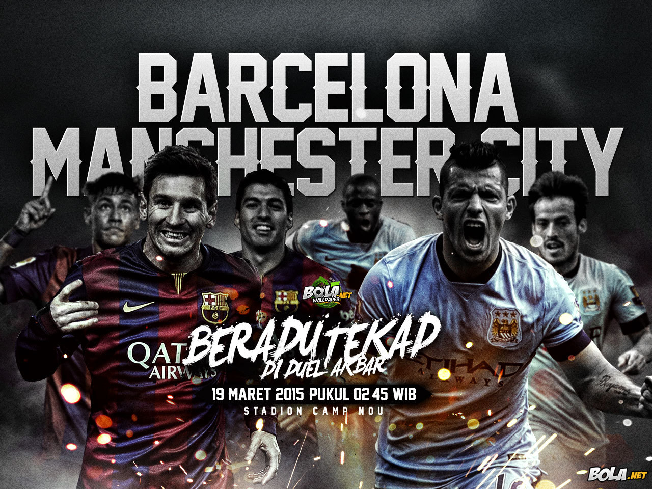 Detail Wallpaper Bola Barcelona Nomer 51