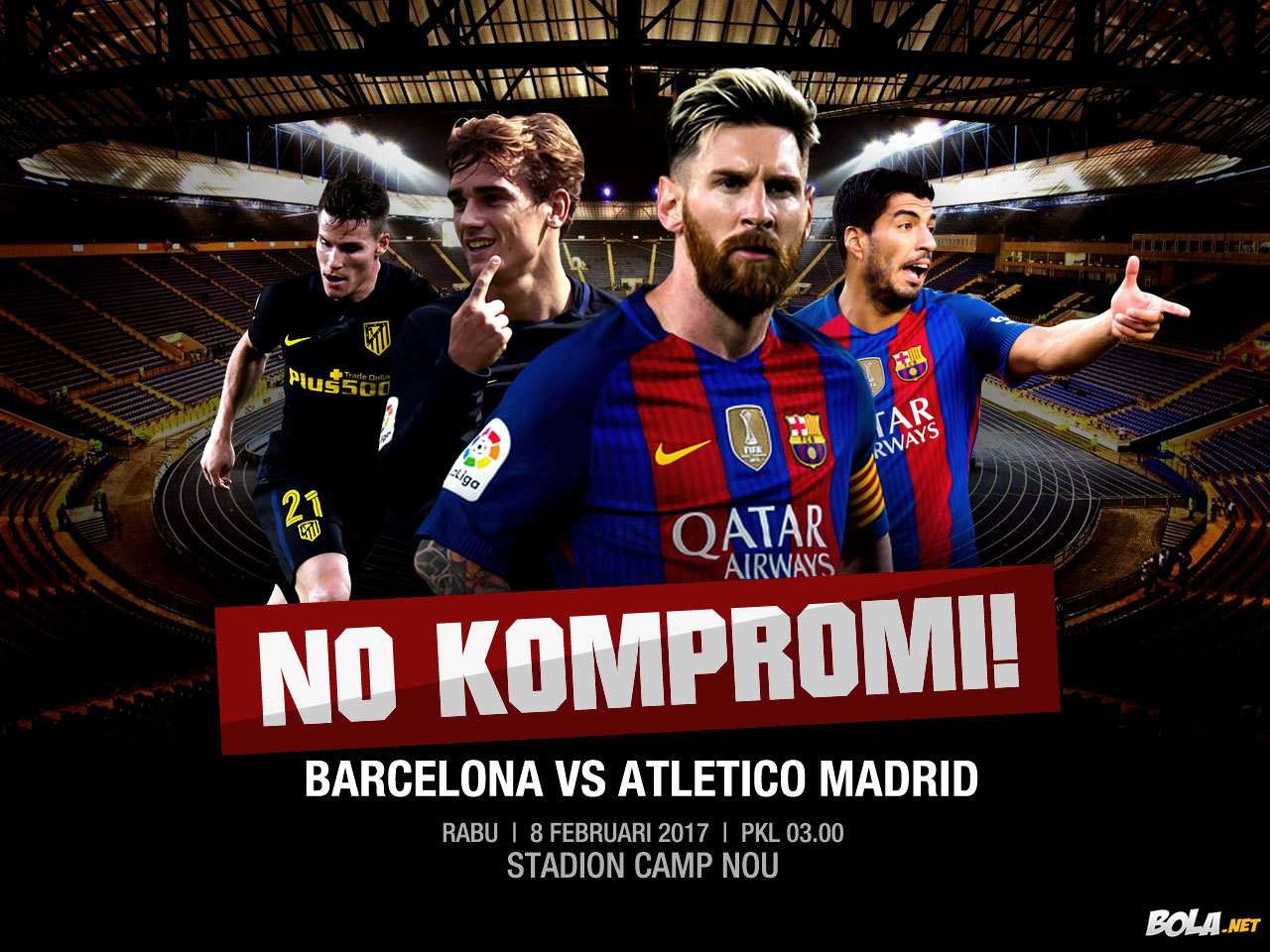 Detail Wallpaper Bola Barcelona Nomer 52