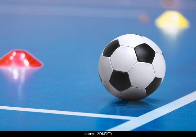 Detail Wallpaper Bola Futsal Nomer 25