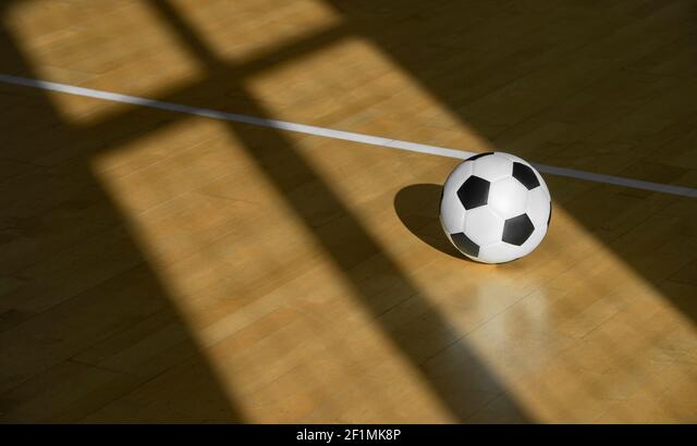 Detail Wallpaper Bola Futsal Nomer 52