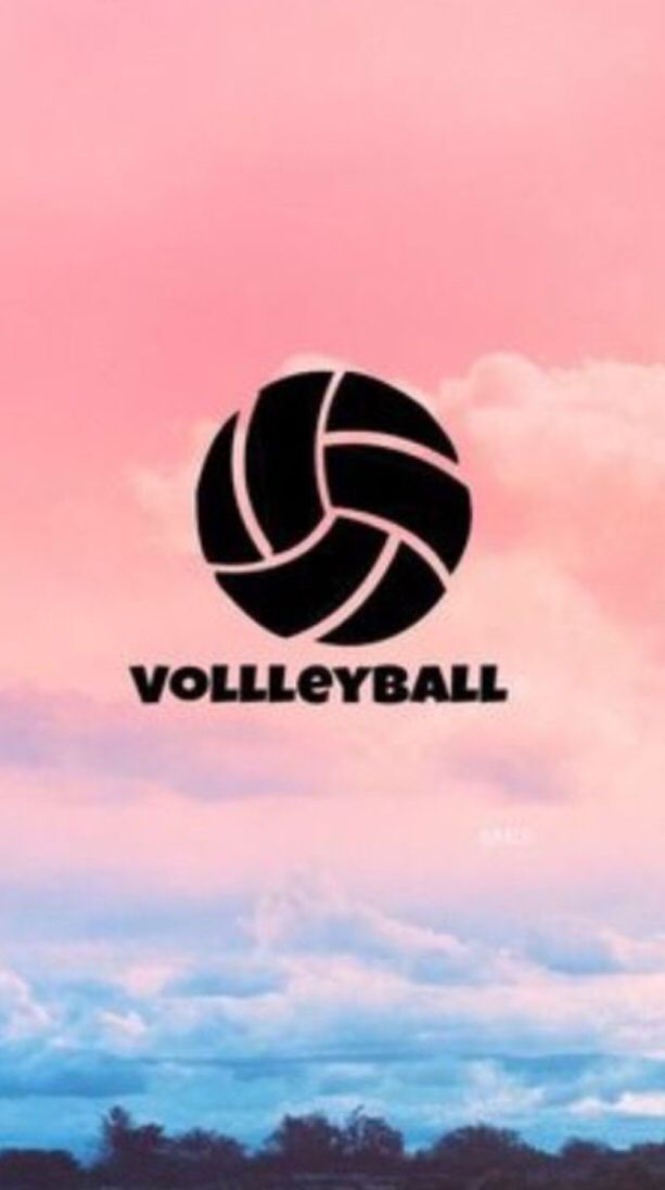 Detail Wallpaper Bola Volly Nomer 16