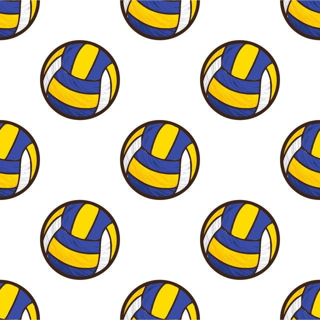 Detail Wallpaper Bola Volly Nomer 51