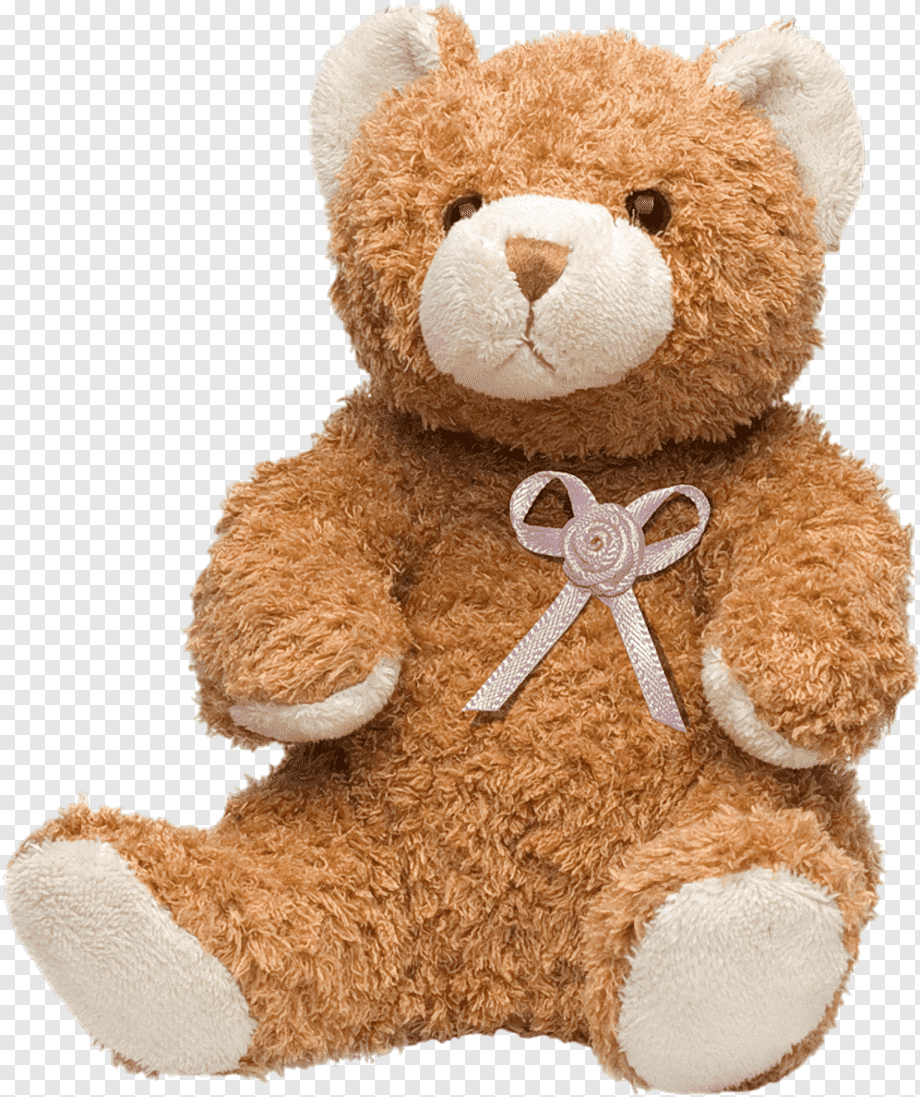 Detail Wallpaper Boneka Nomer 46