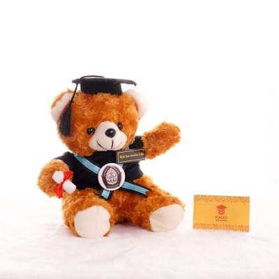 Detail Wallpaper Boneka Teddy Bear Nomer 30