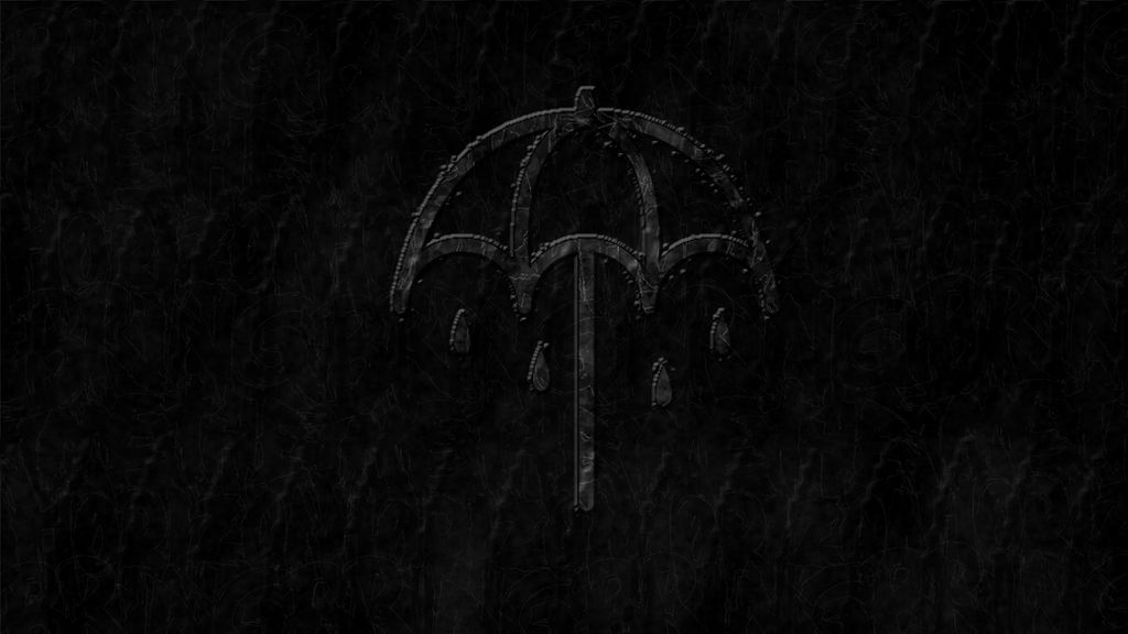 Detail Wallpaper Bring Me The Horizon Nomer 31