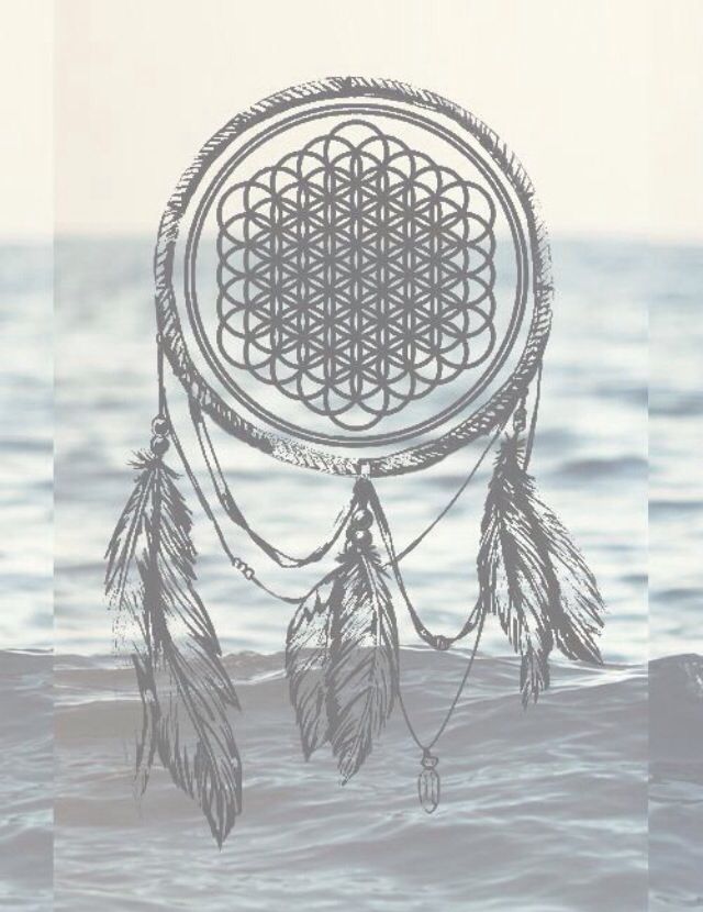 Detail Wallpaper Bring Me The Horizon Nomer 47