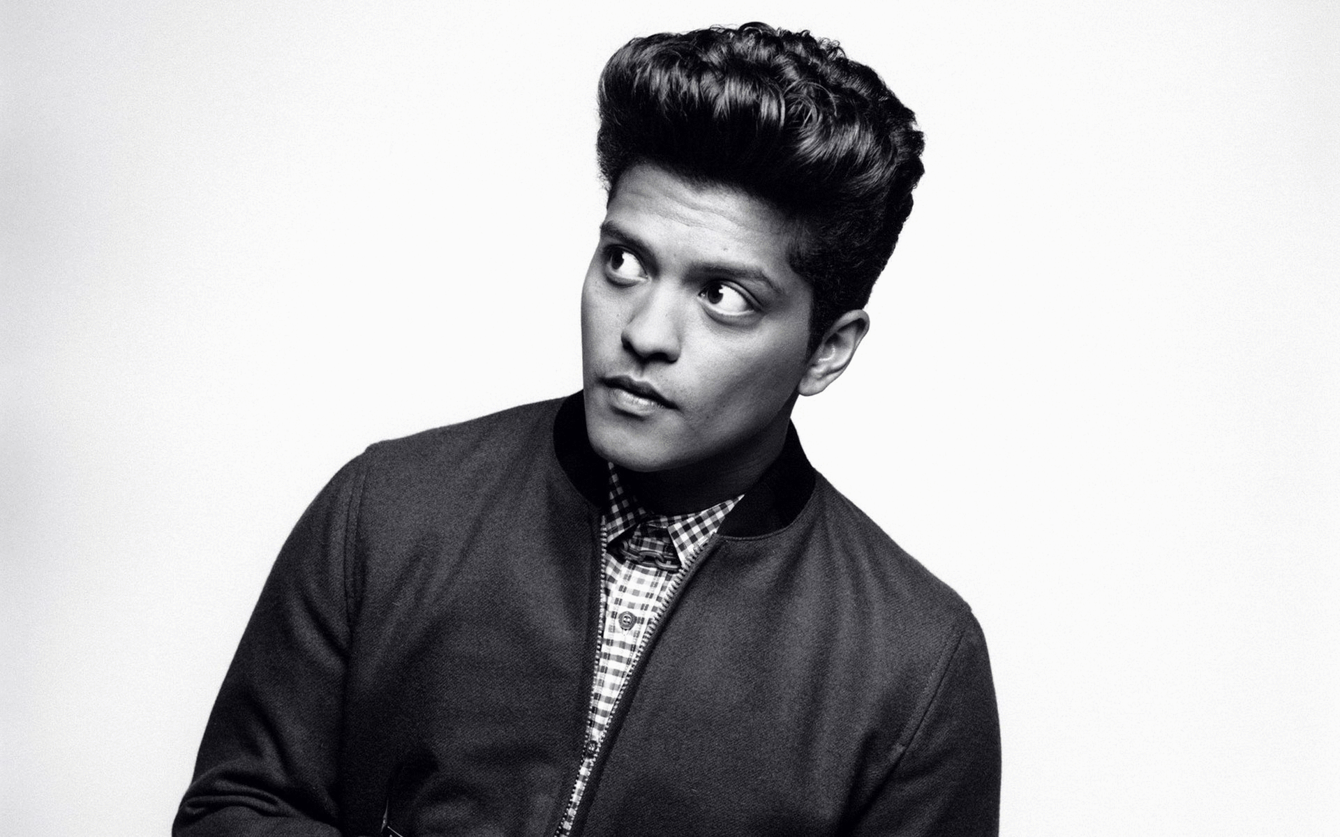 Detail Wallpaper Bruno Mars Nomer 32