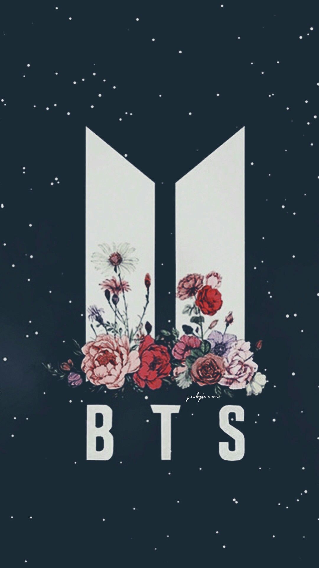 Detail Wallpaper Bts Kpop Nomer 12